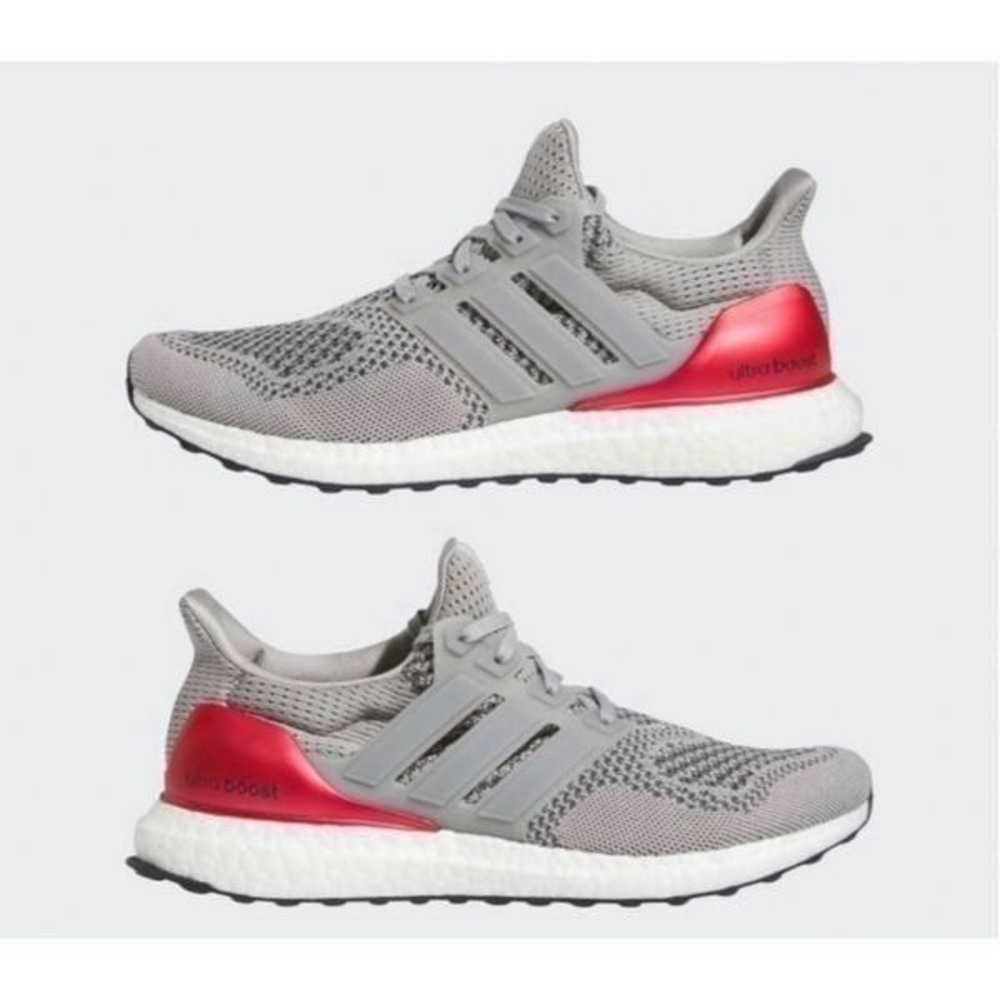 Adidas ULTRABOOST 1.0 SHOES running sneakers HR0062 Men 10 NWB